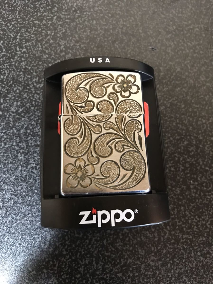 Zippo Usa Hawaiジッポ オイルライター の落札情報詳細 ヤフオク落札価格情報 オークフリー スマートフォン版