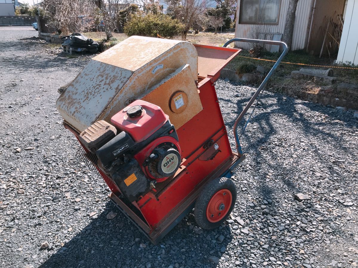 カーミットの小豆と米のレシピ