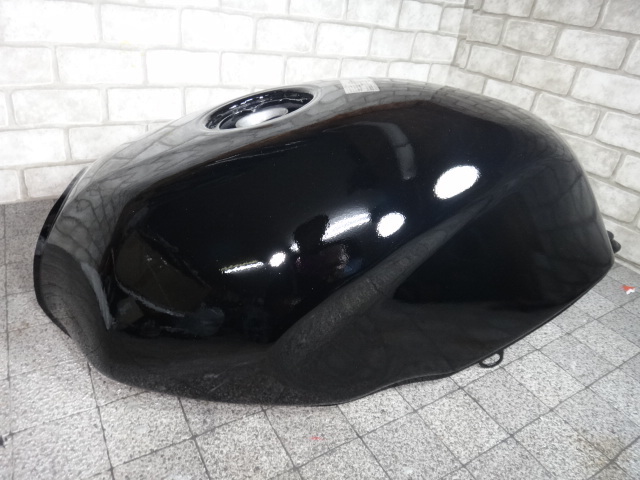 バリオスⅡ 燃料タンク ZR250B ガソリンタンク 【公式通販】