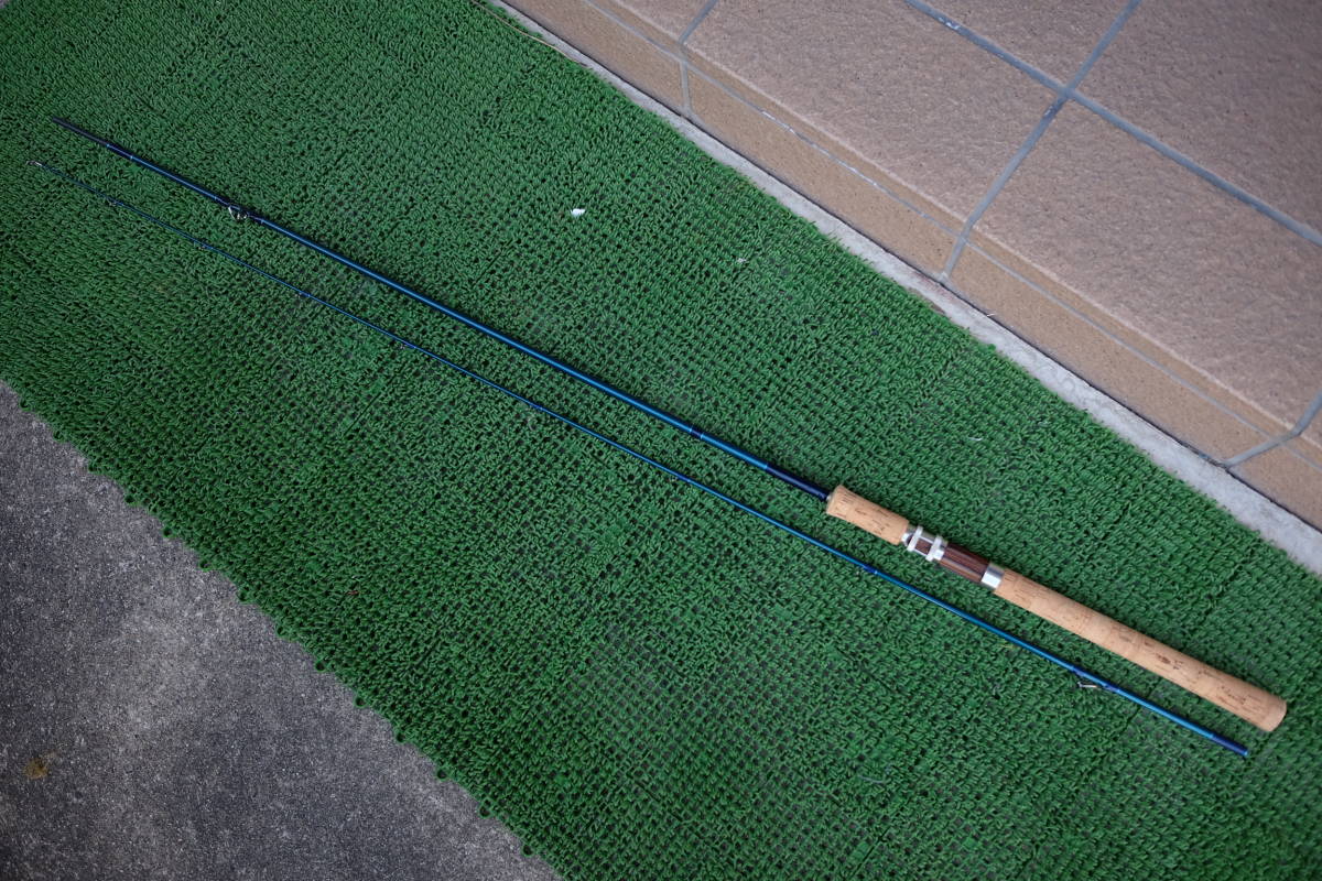 コータック 3040t コンペティション エギ Egi の落札情報詳細 ヤフオク落札価格情報 オークフリー スマートフォン版