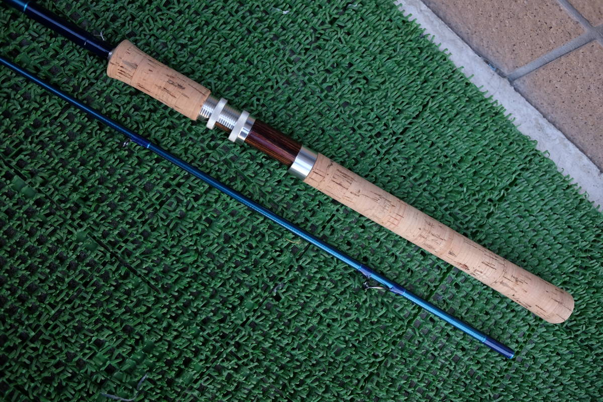 コータック ☆ コータック コンペティション エギ 73 美品 ☆ 3040T