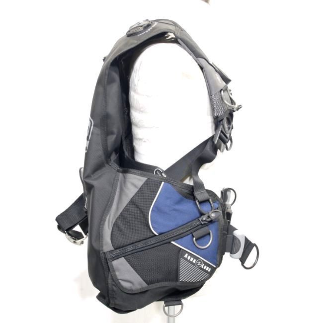 ポイント10倍】 アクアラング 定価132,000円(美品) BCD 日本サイズL(USサイズ:MD) アクシオム - BC - semanadalinguaalema.com.br ポイント10倍】 アクアラング 定価132,000円(美品) BCD 日本サイズL(USサイズ:MD) アクシオム - BC - semanadalinguaalema.com.br
