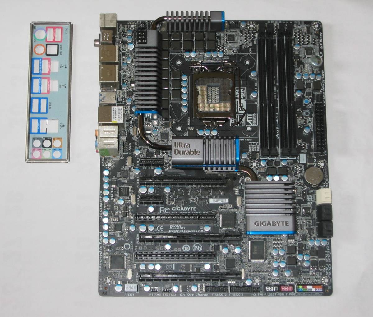 100949 インテル SRT スライド