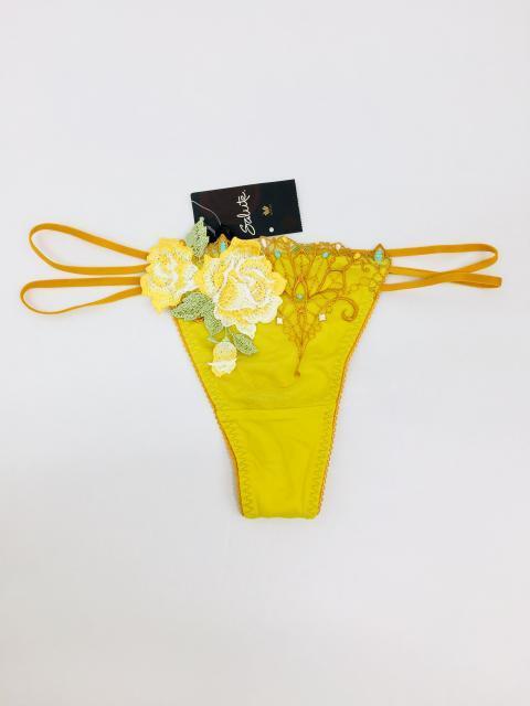 新品】wacoal サルート 62グループ Tバックショーツ Mサイズ KO（新作  