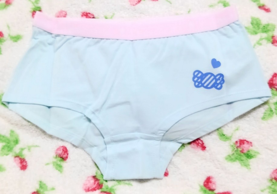 新品 レア シナモロール ショーツ M 未使用 タンス整理 サンリオ かわいい キャラパンツ レディース 綿 素材 下着 ジュニアにも の落札情報詳細 ヤフオク落札価格情報 オークフリー スマートフォン版