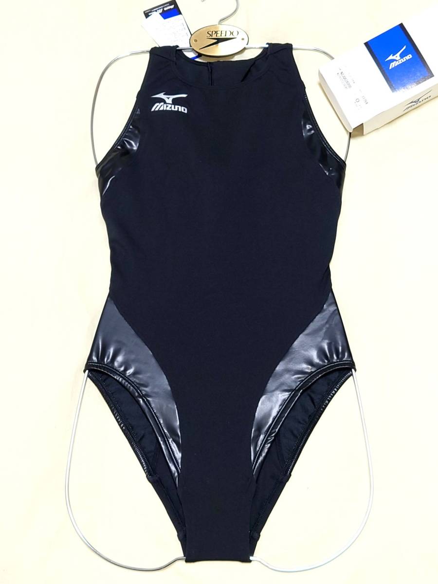 激レア」MIZUNO 水球女子 ウォーターポロ