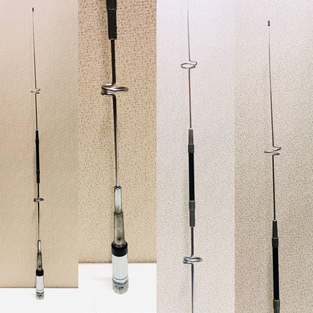 □ Maldol マルドル EX-110 ARD-12 COMET コメット CX-809PM 3本セット 