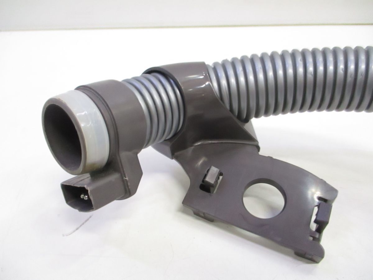 □dyson ダイソン DC26 モーターヘッド ハンドル ホース 手元スイッチ