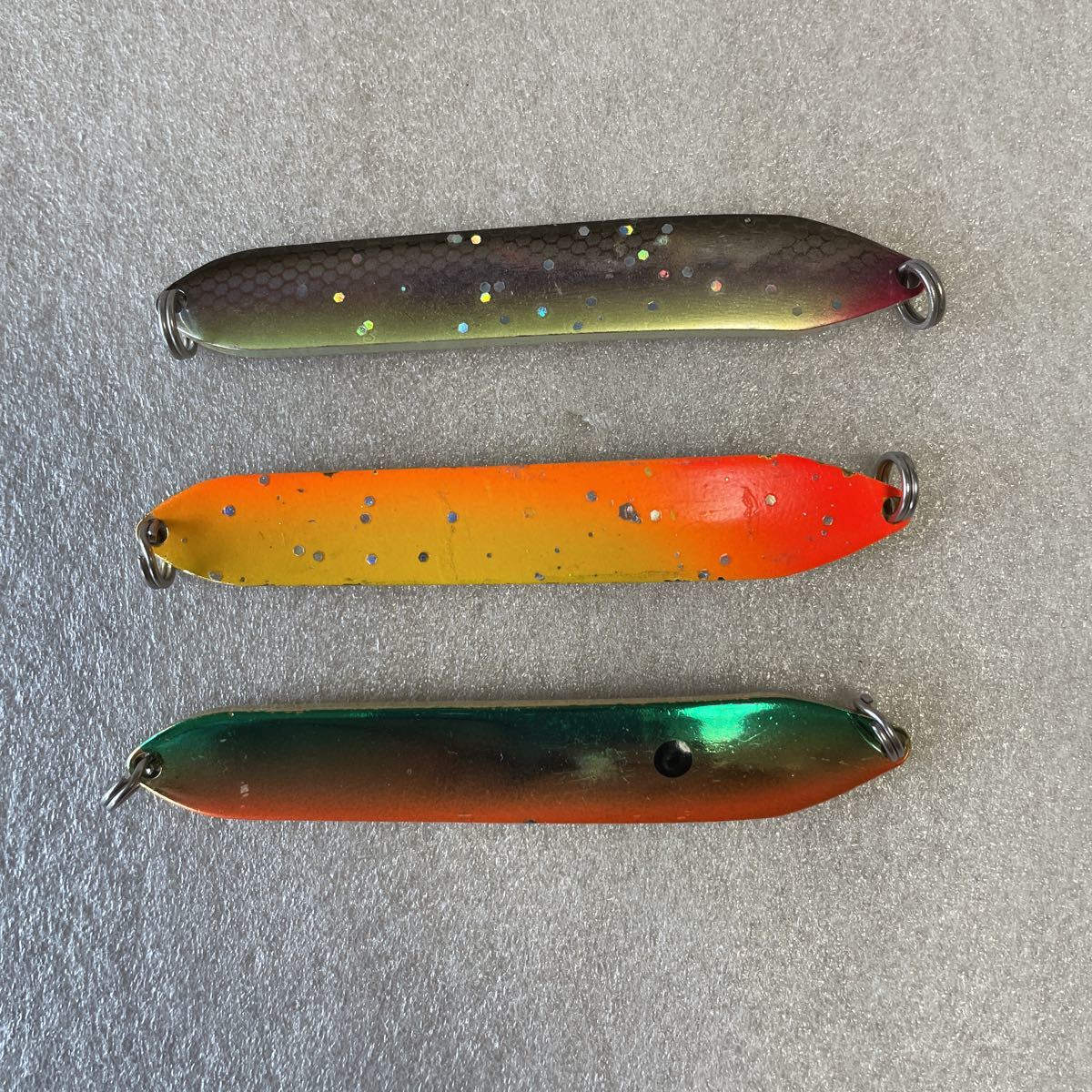 シーレーベル プロビア 18グラム スライドスプーン スプーン トラウト 中禅寺湖 の落札情報詳細 ヤフオク落札価格情報 オークフリー スマートフォン版 シーレーベル プロビア 18グラム スライドスプーン スプーン トラウト 中禅寺湖 の落札情報詳細 ヤフオク落札価格情報 オークフリー スマートフォン版