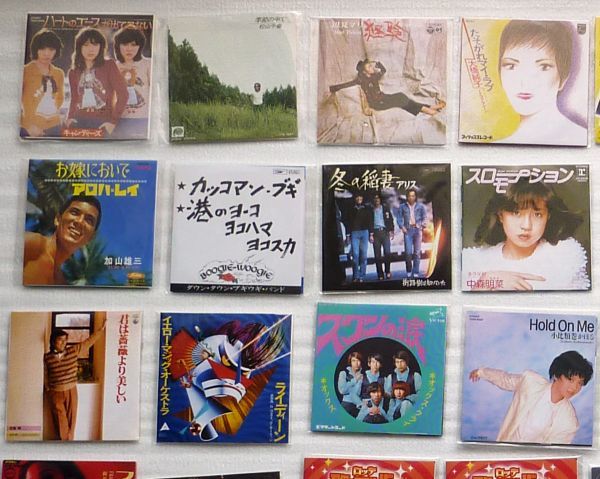 食玩CD タイムスリップグリコ、ブルボン、ロッテ、タカラ