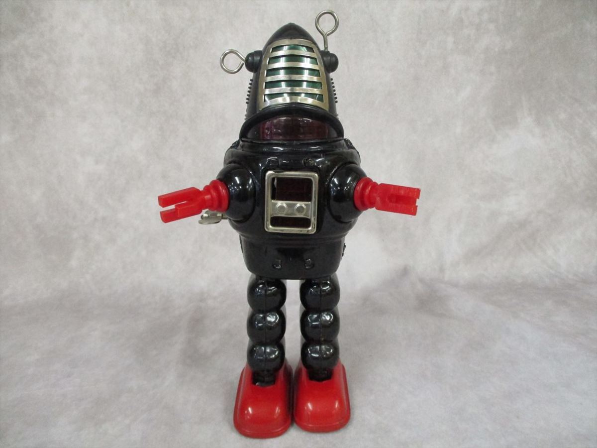 驚きの破格値，品質保証 PLANET ROBOT プラネットロボット ブラック