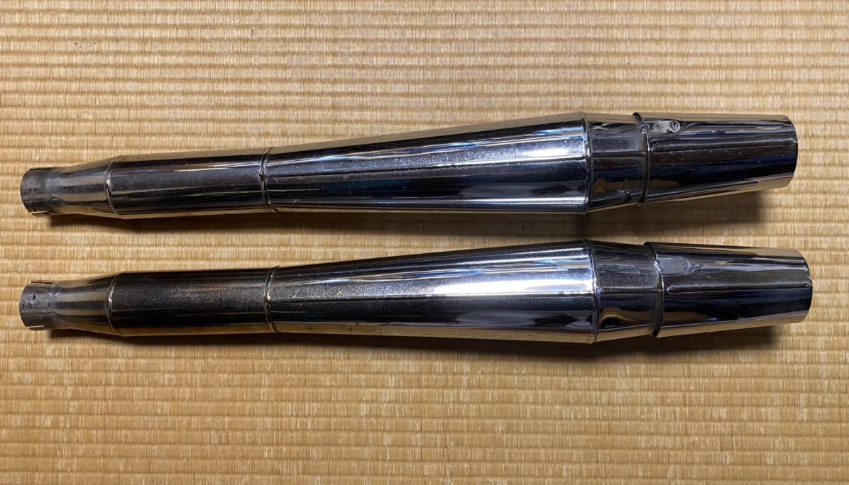 うめもとまさる Masaharu Umemoto