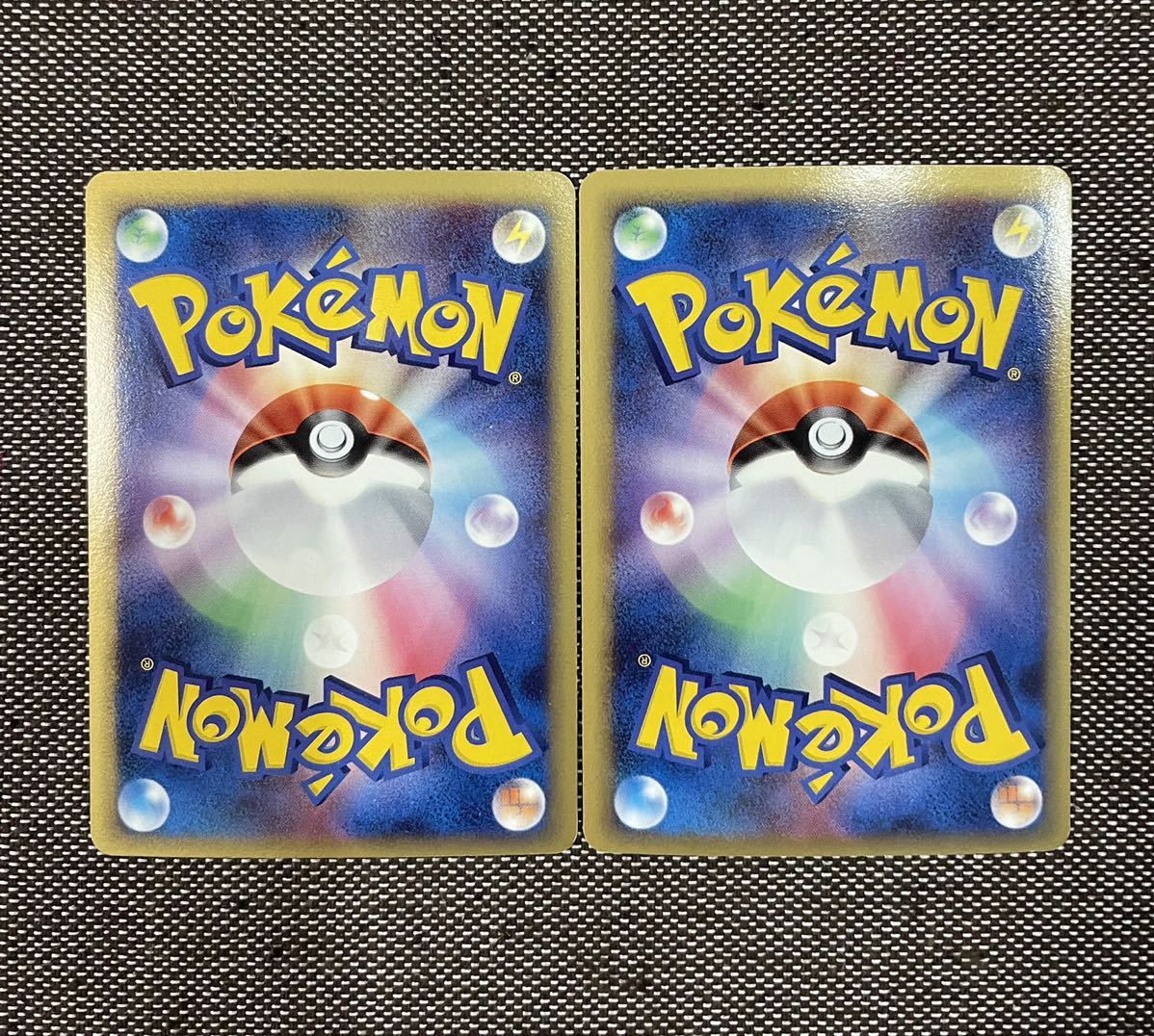 ポケモンカード 種 ラティオスex ラティアスex 1ed 2枚セット Arkiva Gov Al