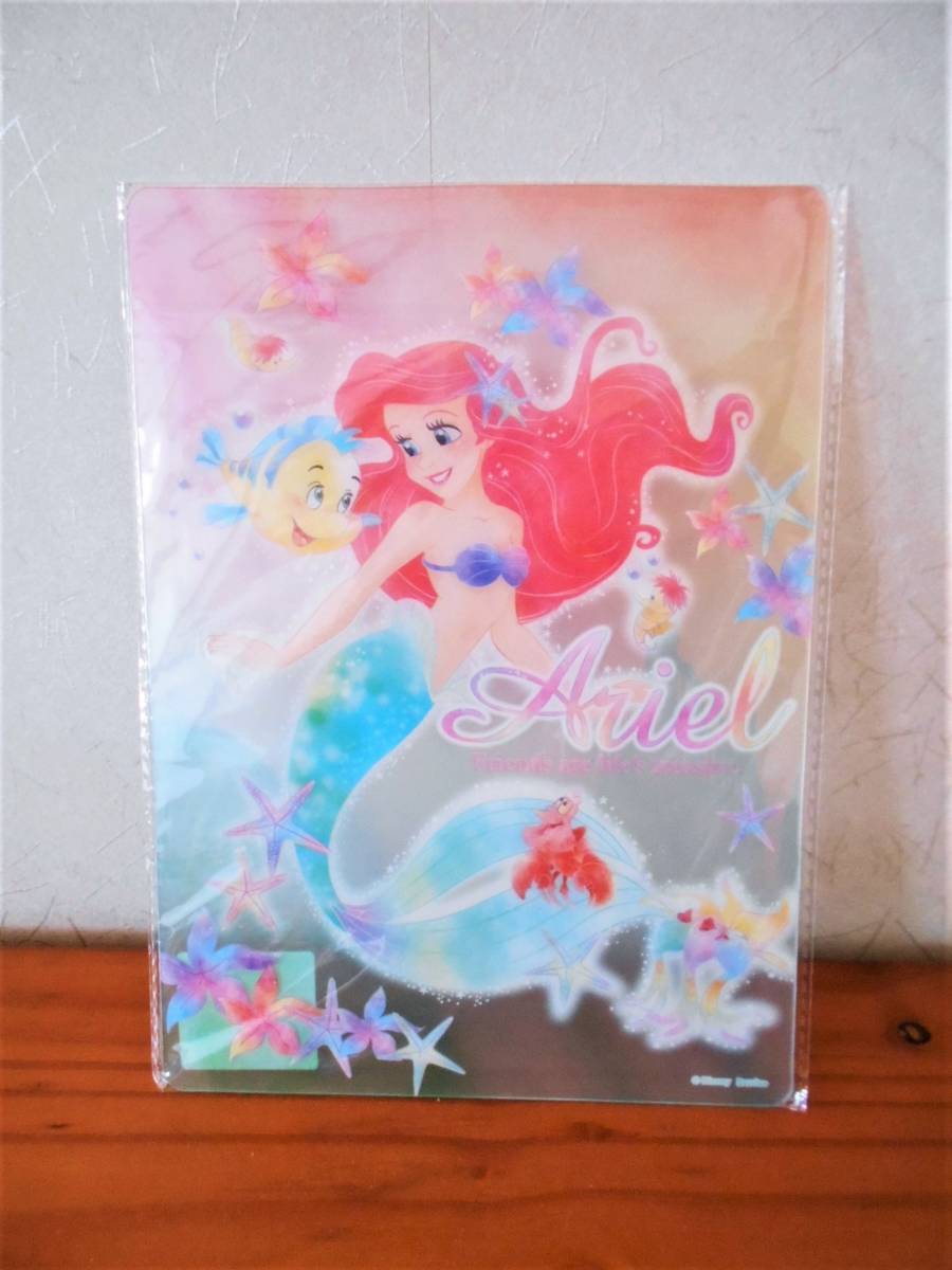 ディズニー プリンセスの最近30日の オークション落札価格一覧 オークフリー スマートフォン版