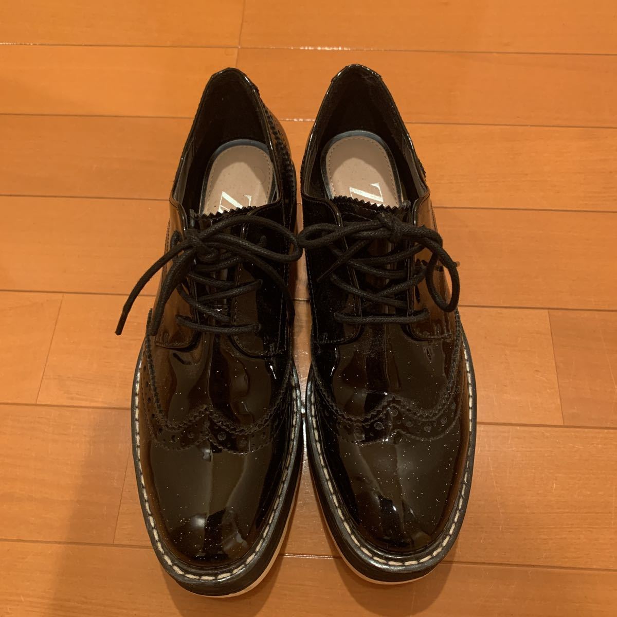 Zaraの最近30日の オークション落札価格一覧7ページ目 オークフリー スマートフォン版