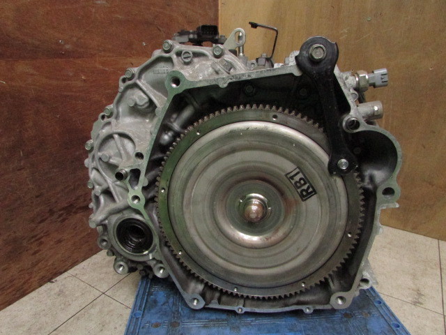 フリード Dba Gb3 2wd Cvt ミッション の落札情報詳細 ヤフオク落札価格情報 オークフリー