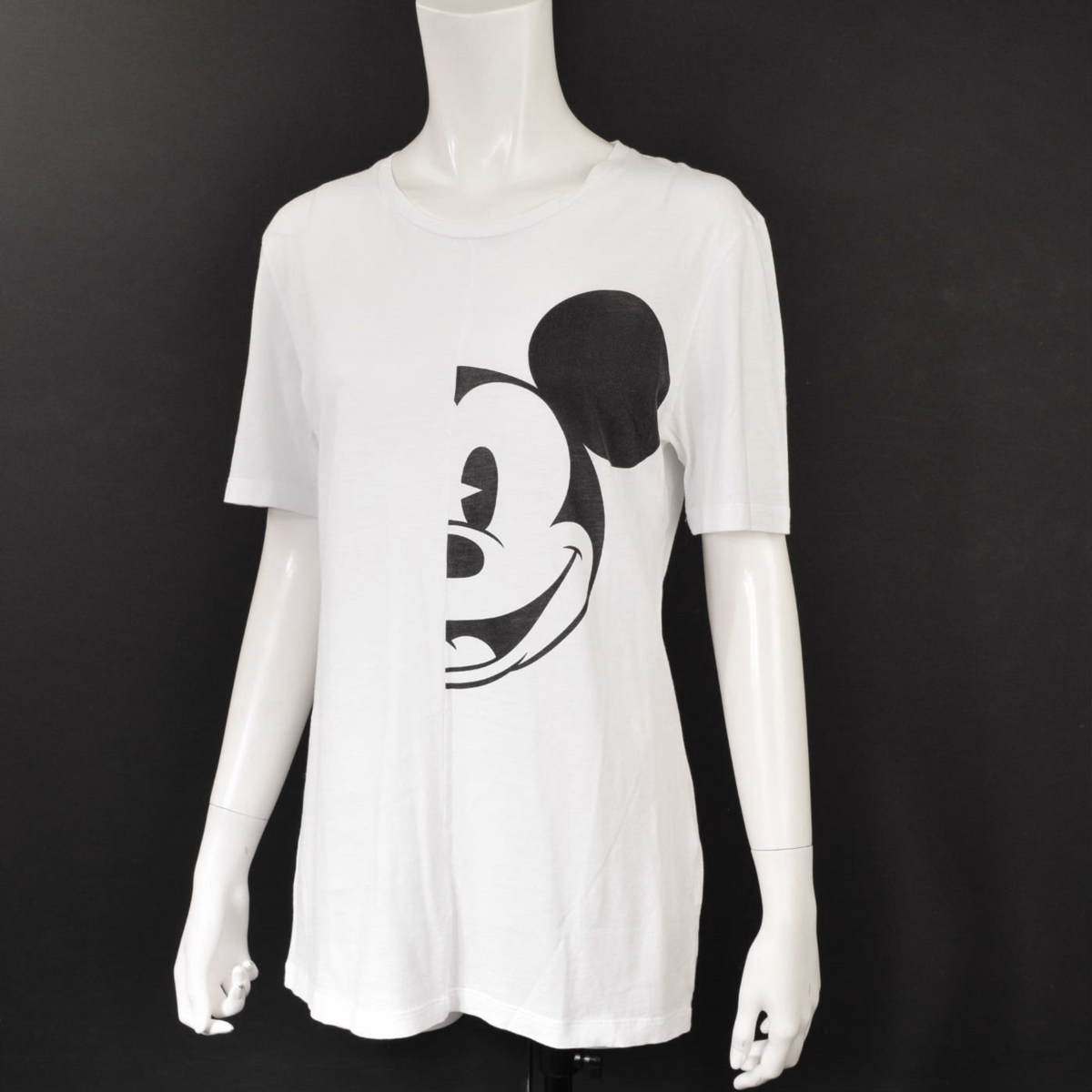 ミッキーディズニーコラボの最近30日の オークション落札価格一覧 オークフリー スマートフォン版