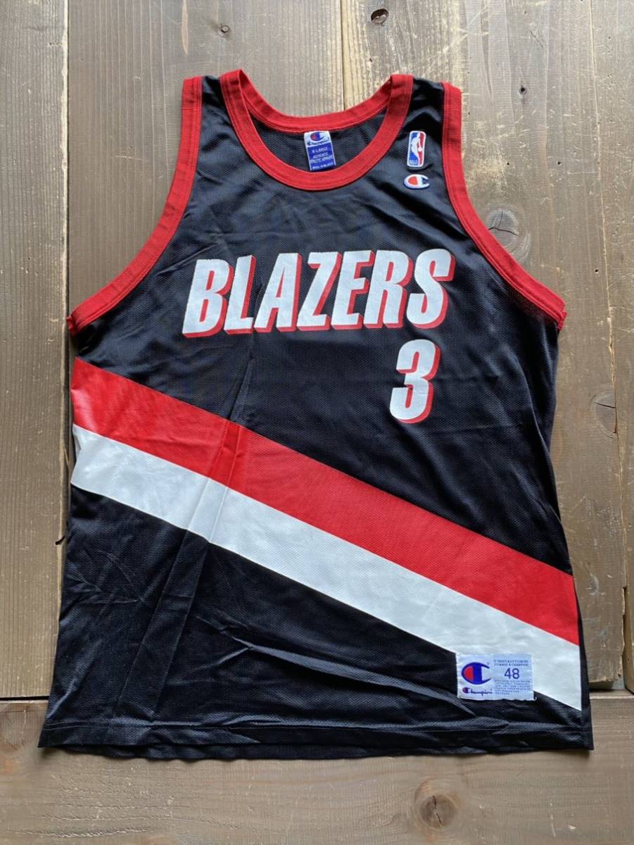 22公式店舗 海外カレッジ バスケウェア バスケットボール Labelians Fr