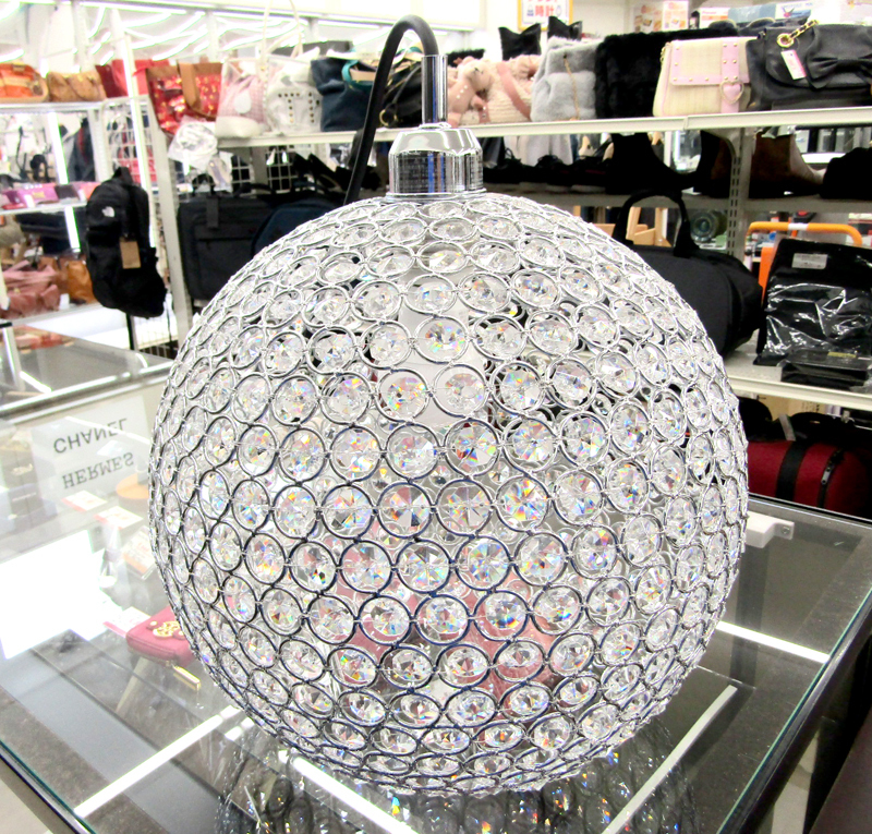 TAKIZUMI(瀧住)ダイニングペンダント LEDタイプ GL1058MP タキズミ照明