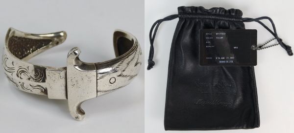 Number (N)ine MAGICAL DESIGN ナンバーナイン マジカルデザイン 950