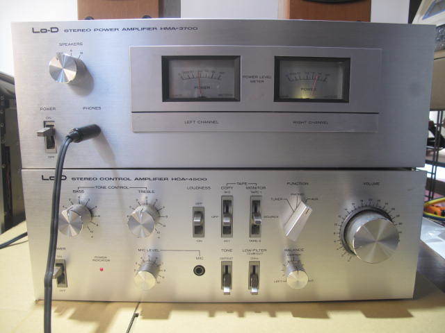 YAMAHA AVC-3000 7チャンネルパワーアンプ ジャンク品! YAMAHA AVC-3000 7チャンネルパワーアンプ ジャンク品! - メルカリ