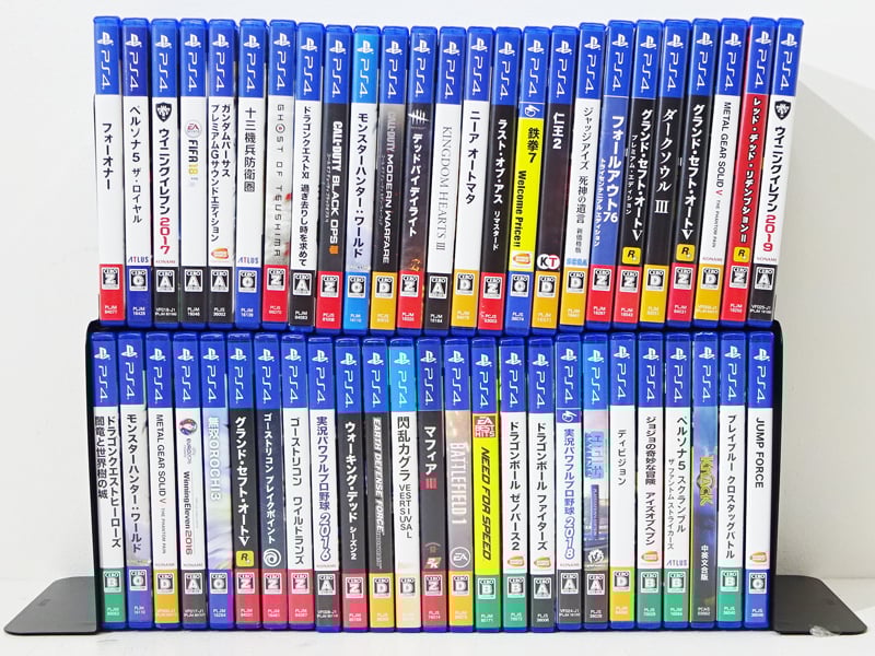 プレステ4　ゲームソフト　12本セット Amazon.com: Square Enix Final Fantasy XIV Complete Pack For