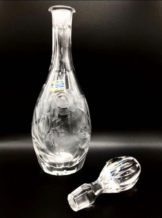 高級感!LAUSITZER GLAS GERMANY ドレスデンクリスタル 高級感!LAUSITZER GLAS GERMANY ドレスデンクリスタル