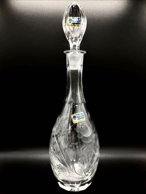 高級感!LAUSITZER GLAS GERMANY ドレスデンクリスタル 高級感!LAUSITZER GLAS GERMANY ドレスデンクリスタル