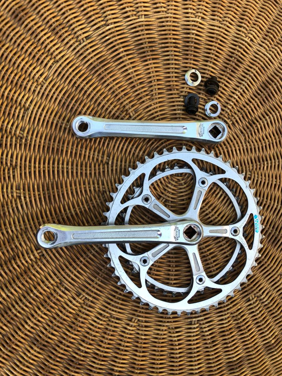希少 Shimano600 EX アラベスク　セット Shimano 600 arabesque shifter set down tube friction braze