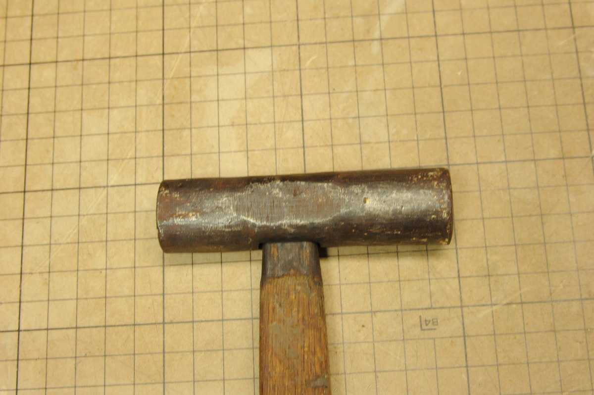 玄翁 ハンマー 石工 鍛治 金槌 鋼 菱貫 長谷川重郷 幸三郎 広樹 正行 玄能 浩樹 鍛冶屋 ジャンク 大工道具 鉋鑿砥石包丁刀 古道具の落札情報詳細 ヤフオク落札価格検索 オークフリー