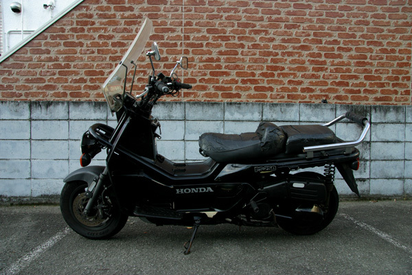 新品 5set限定販売 ハンター カブ Ct125 Orm 製 マフラー Blast House製 レッグシールド Frp の落札情報詳細 ヤフオク落札価格情報 オークフリー