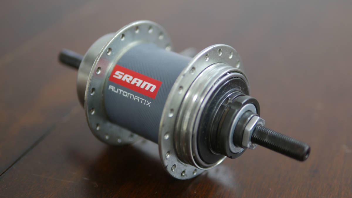 ▼色選択自由▼互換トナー PR-L5700C-24/16/17/18 《4本セット》 ▽色選択自由▽互換トナー PR-L5700C-24&frasl;16&frasl;17&frasl;18 《4本