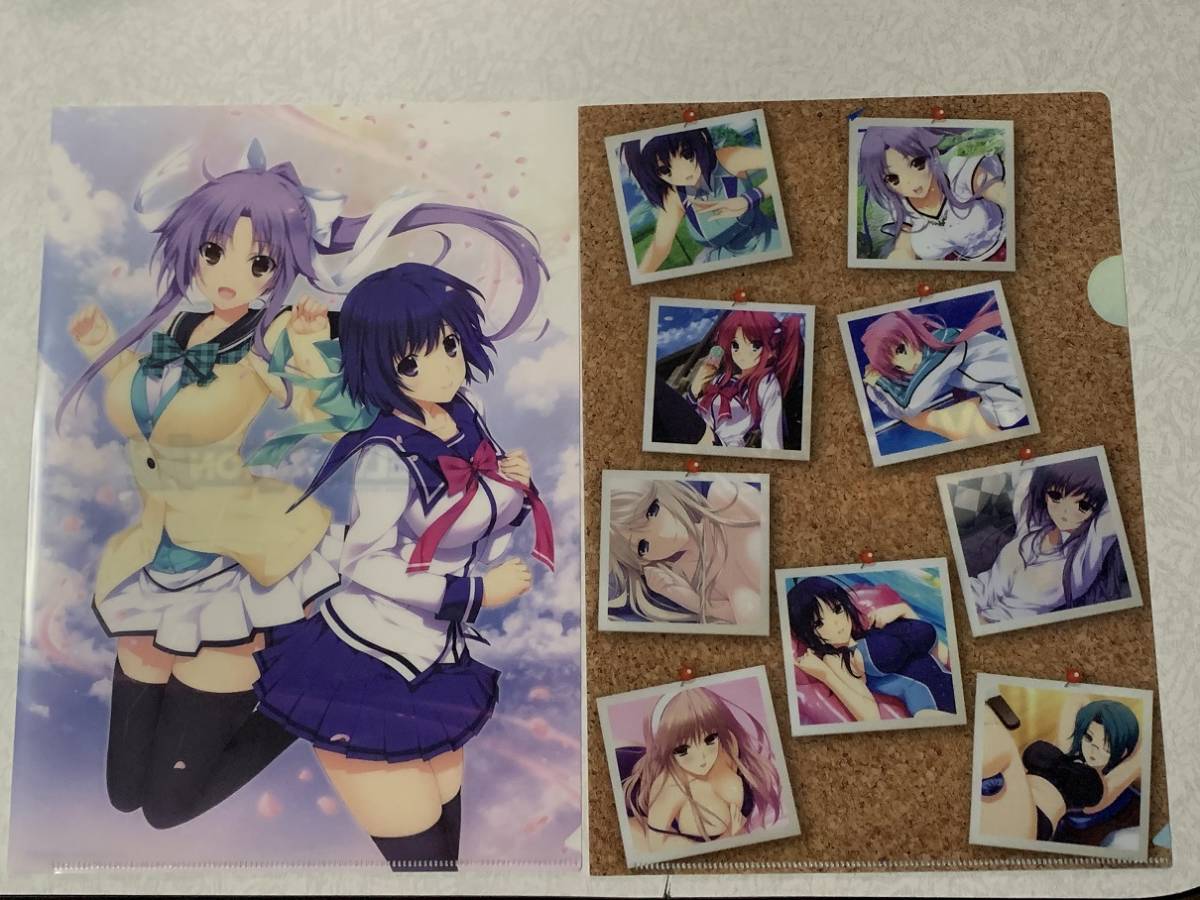 Lovelyの最近30日のコミック アニメグッズ内カテゴリ オークション落札価格一覧 オークフリー スマートフォン版