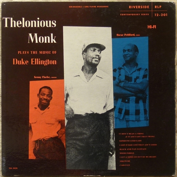 MILES DAVIS BAGS GROOVE XRCD 紙ジャケ CD マイルスデイビス バグス グルーヴ SONNY ROLLINS