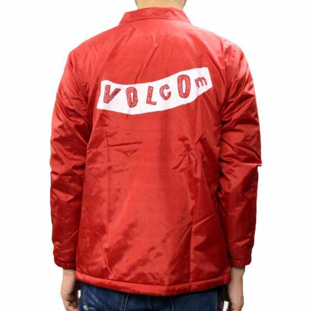 【未使用】ヤフネコ宅急便送料込み数量限定超特価!!日本限定!!超大人気!!VOLCOM JPN LTD!!正規新品 Volcom Pistol ...