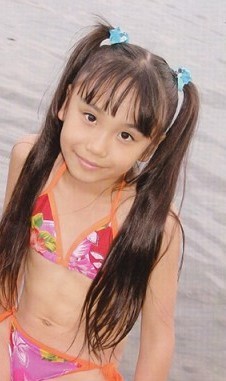 Seki Manae 9 4 Yahoo seki-manae-9-4-yahoo