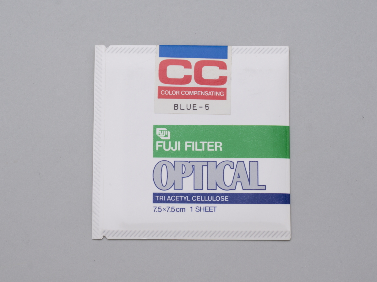 人気定番の Nikkor L1a 52mm F632 定形外郵便120円 Catalasarenas Com 人気定番の Nikkor L1a 52mm F632 定形外郵便120円 Catalasarenas Com