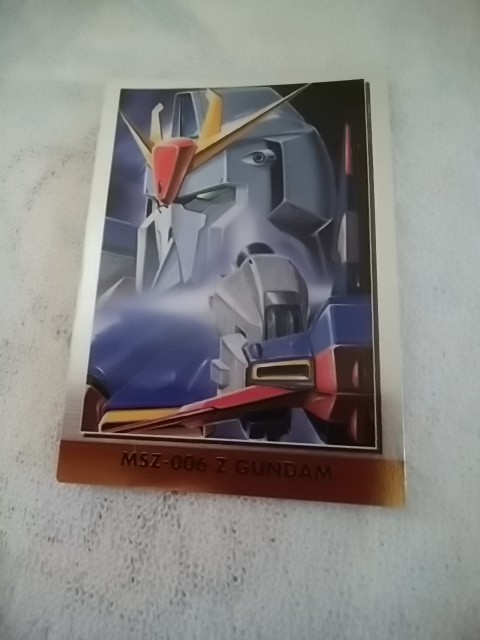 安い販売品 刻 シルクスクリーン 大河原邦男 機動戦士Zガンダム 版画