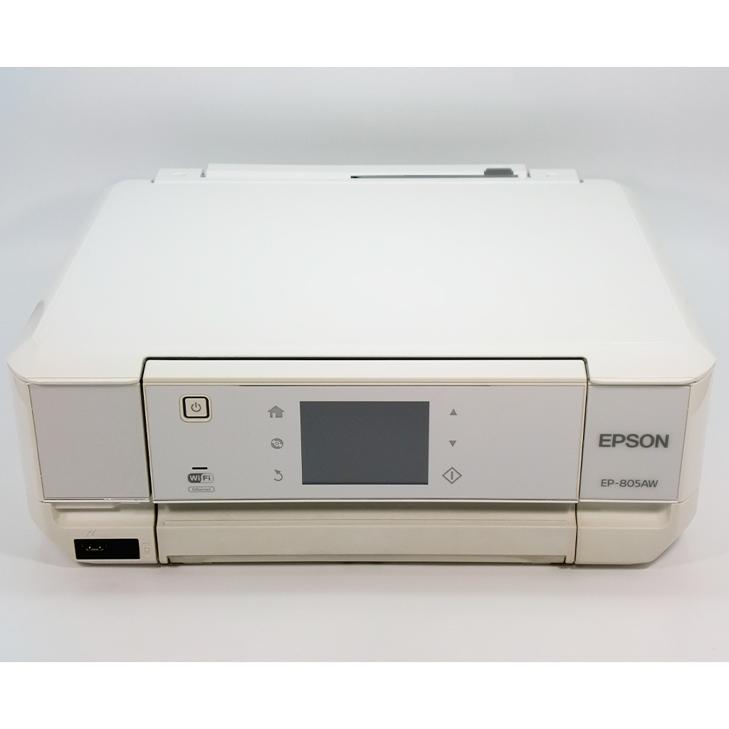 ジャンク品】EPSON エプソン プリンター EP808AB ジャンク品 ジャンク品】EPSON エプソン プリンター EP808AB ジャンク品