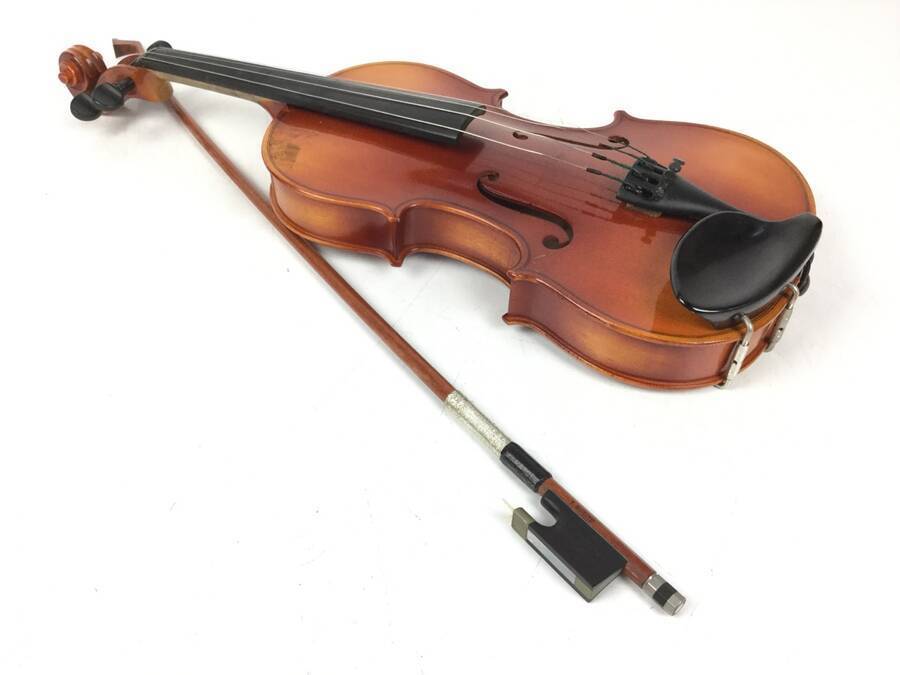 SUZUKI VIOLINの最近30日の、オークション落札価格一覧| オークフリー SUZUKI VIOLINの最近30日の、オークション落札価格一覧| オークフリー