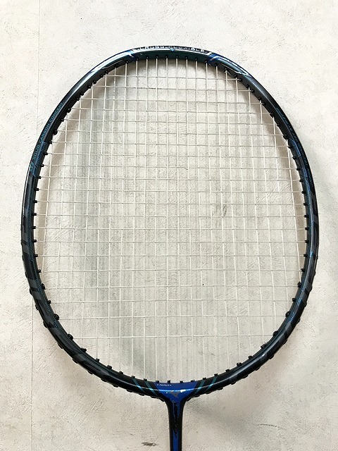 キャリバーVAツアー （MIZUNO キャリバーVAツアー4UG5 じさ）