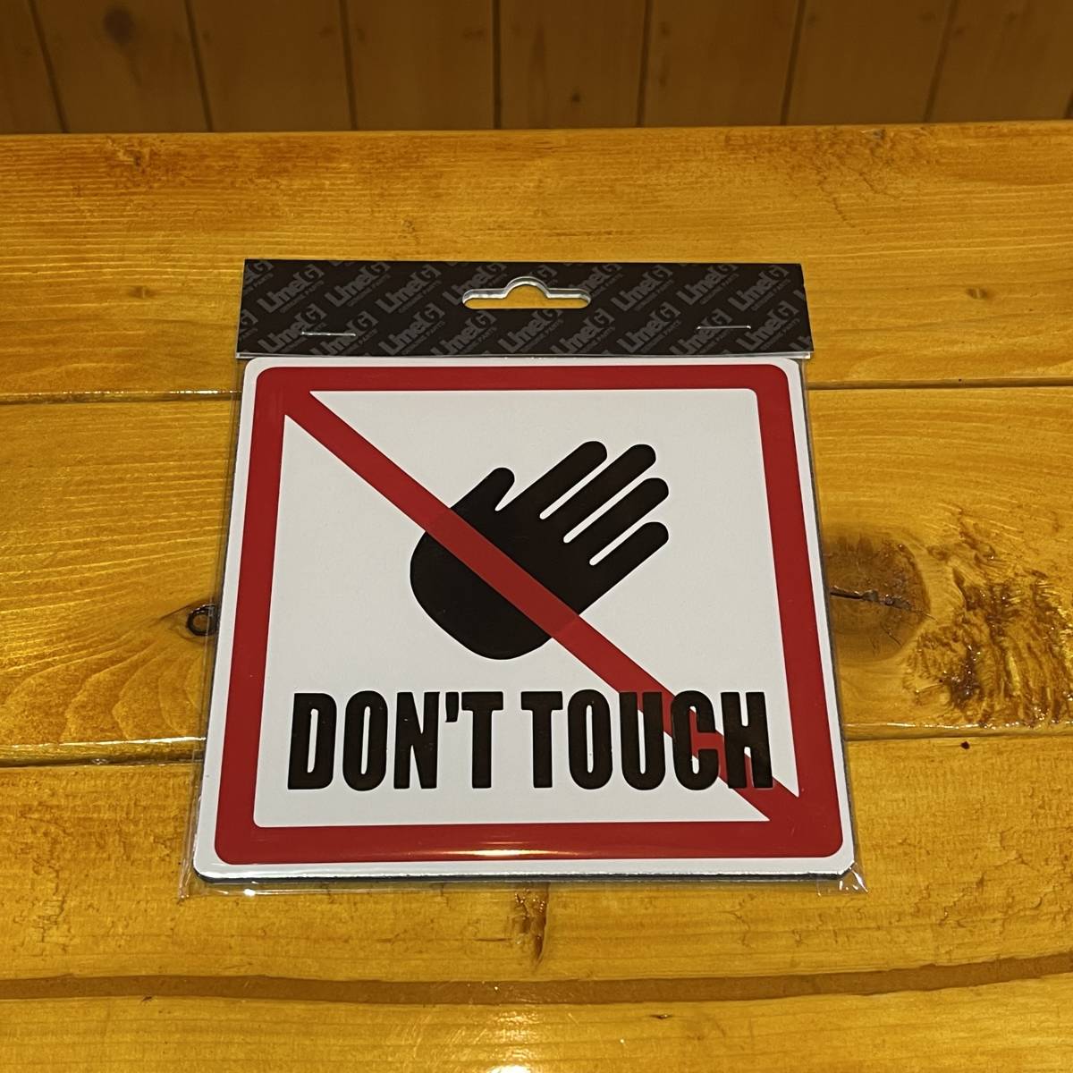 いすゞ 純正 72 Npr エルフ コーションプレート画像あり フロントパイプ 季節のおすすめ商品 エルフ