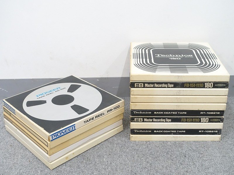 technics-epc-u25-epc-h25-eps-25es-pioneer