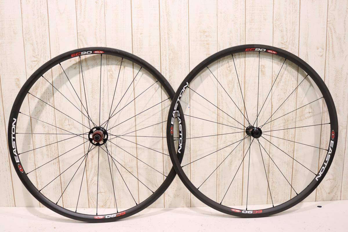 【新品】EASTON イーストン カセットボディ R4 シマノ11S用(オレンジ) の落札情報詳細| ヤフオク落札価格情報 オークフリー