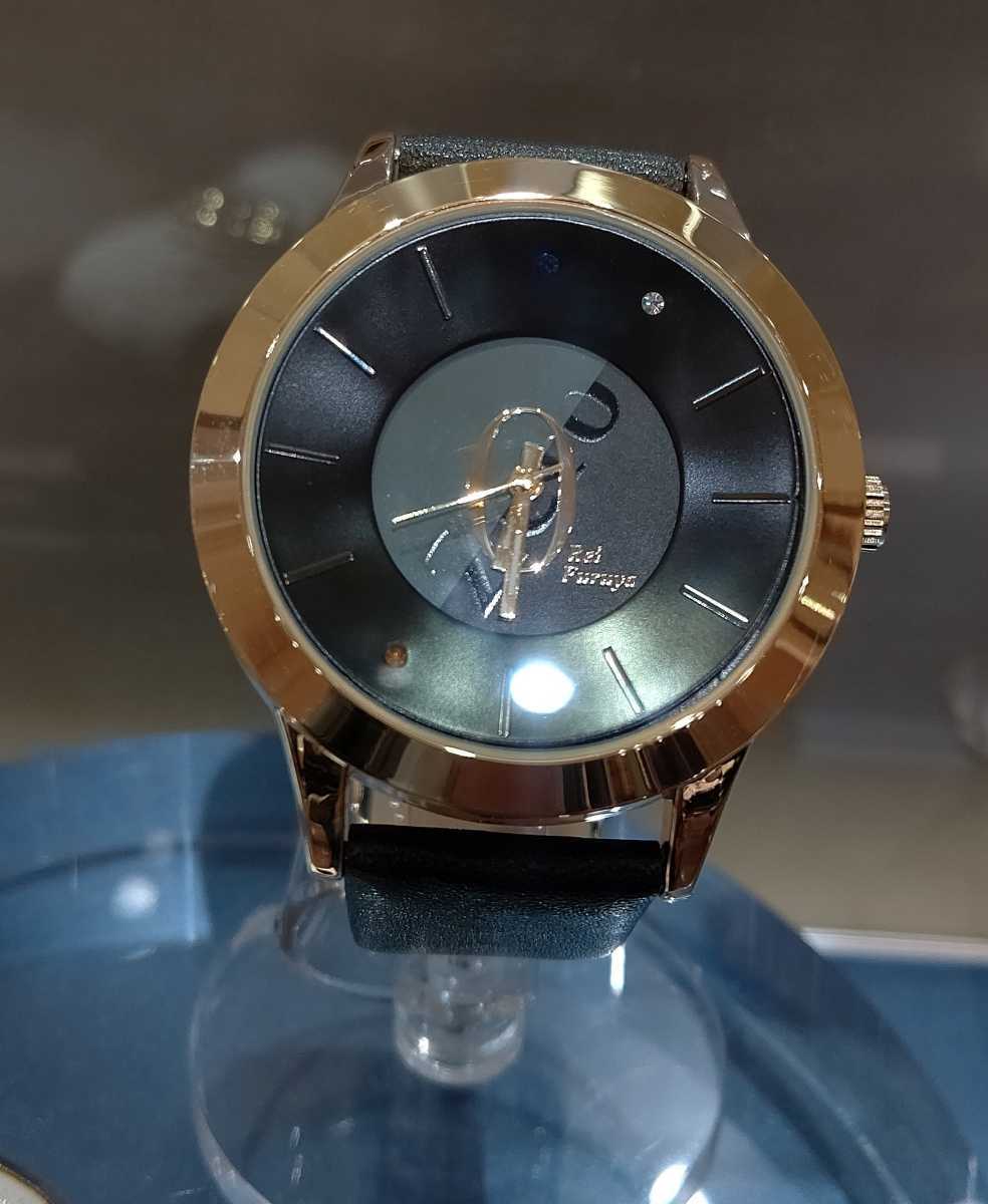 35 割引ブラック系定期入れの コナン Usj 腕時計 降谷零 その他 コミック アニメグッズブラック系 Serightesc Com 35 割引ブラック系定期入れの コナン Usj 腕時計 降谷零 その他 コミック アニメグッズブラック系 Serightesc Com