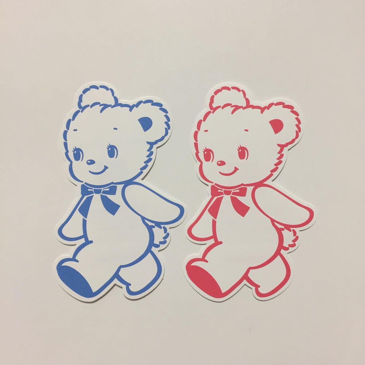 ファミリア 掛け時計 ファミちゃん ノベルティ 【公式通販】