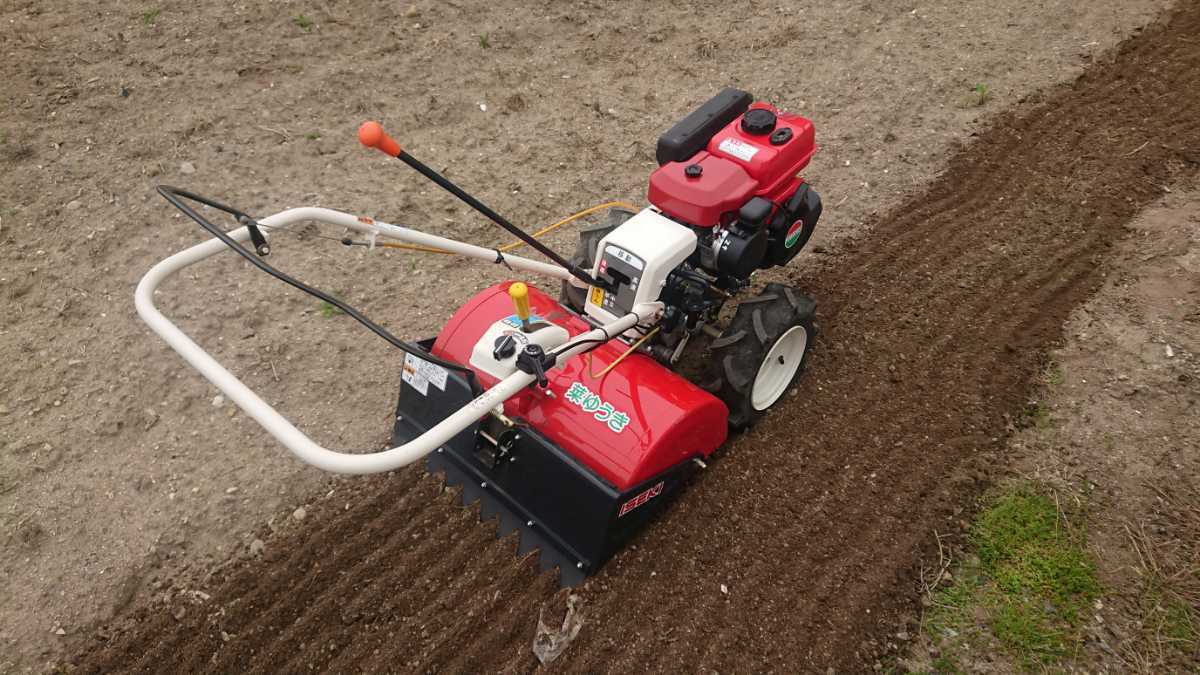 アグリップ イセキ 刈払機 Bzx235h Www Saniluz Pt