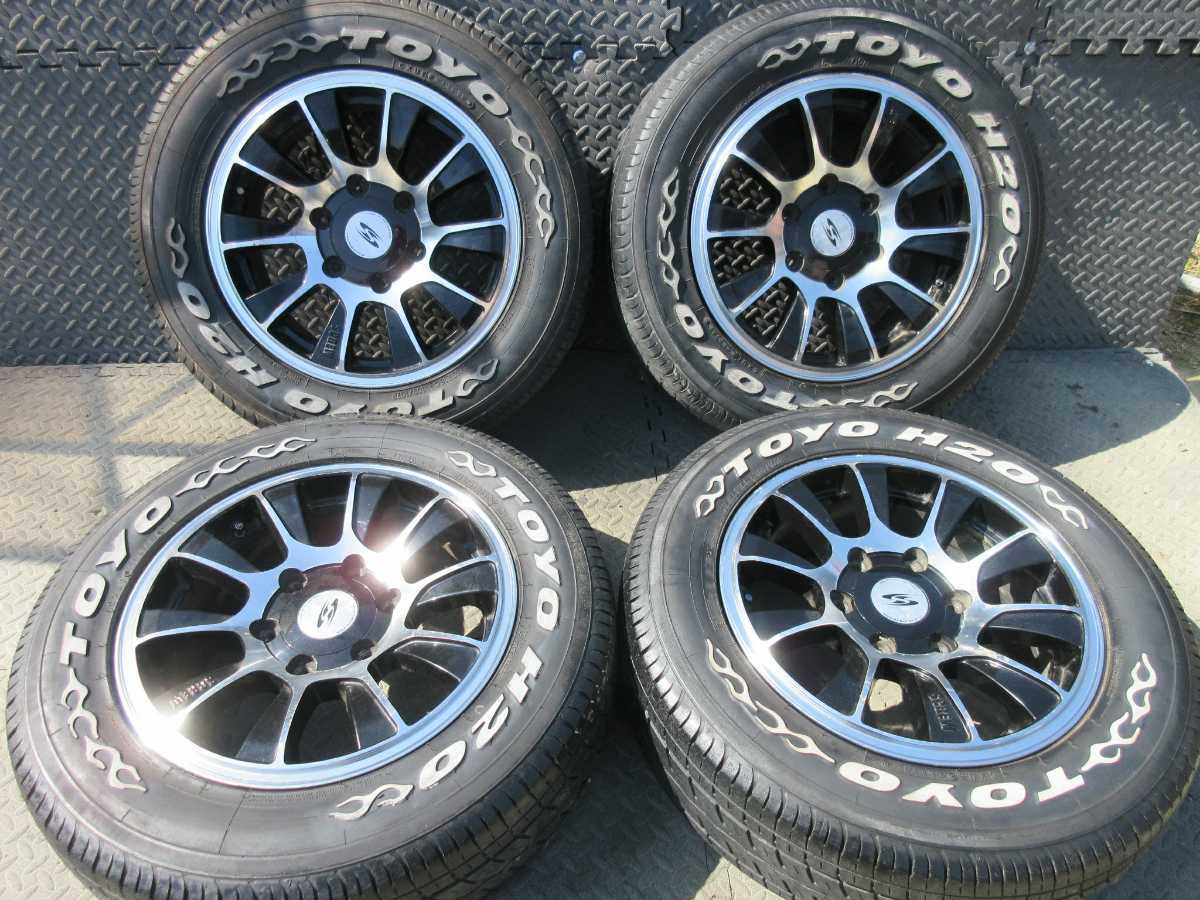 BNR32 5ZIGEN 5次元 マフラー スチール 社外品 R32 GT-R 80φ 当時物 の落札情報詳細| ヤフオク落札価格情報 オークフリー