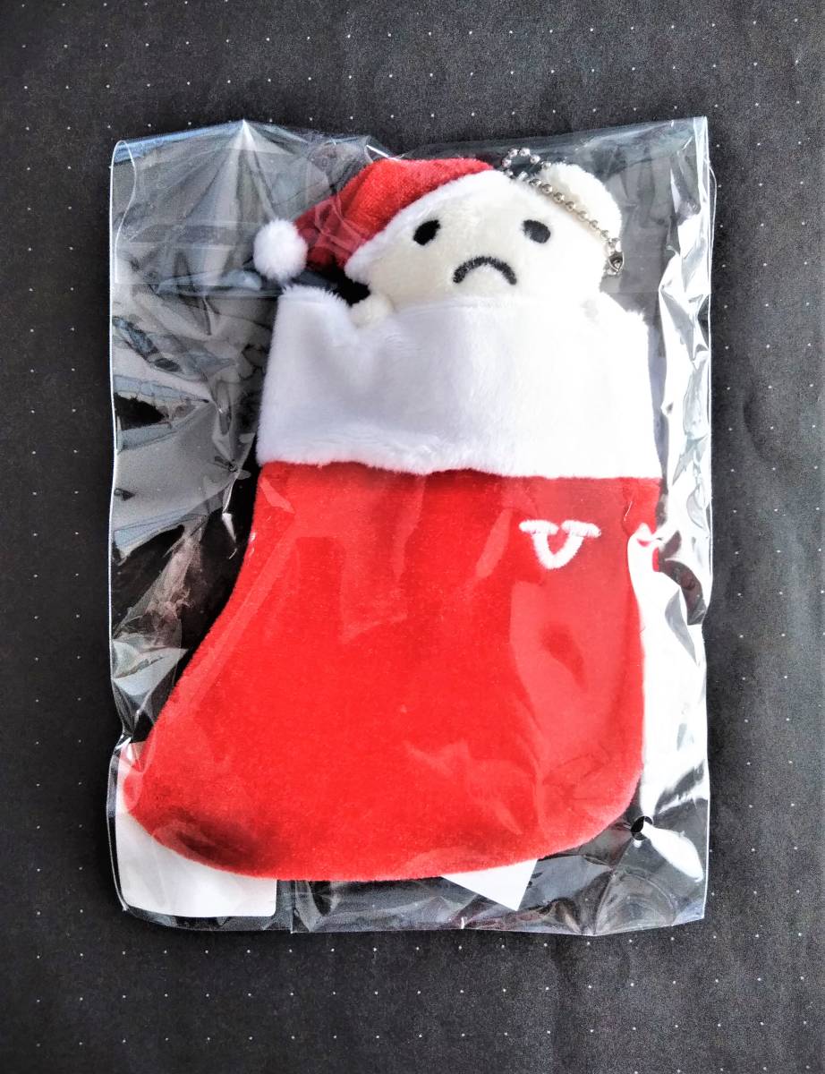 BUCK-TICK シリアスベアー クリスマス BUCK-TICK シリアスベアー クリスマス BUCK-TICK シリアスベアー 獣の