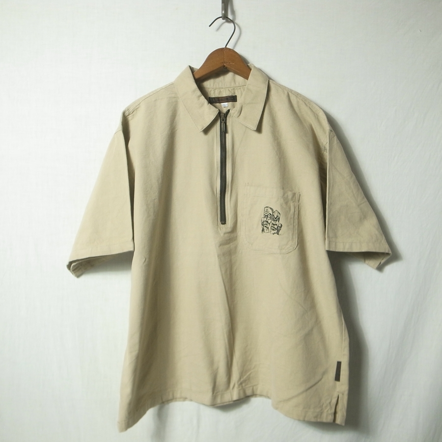 90s オリジナル BRONZE AGE DOGTOWN Z-BOYS JAY ADAMS フォトプリント